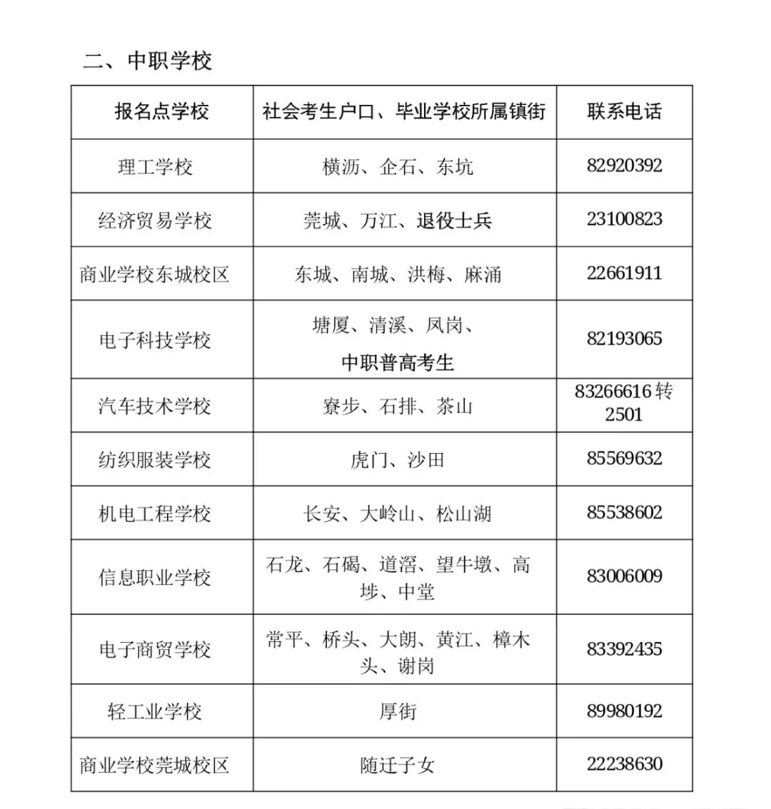 官方发布!2027春、夏季高考报名最新通知!11月启动,多地发通知,这些事10月必须办完!-第26张图片-四季读书网 官方发布!2027春、夏季高考报名最新通知!11月启动,多地发通知,这些事10月必须办完!-第26张图片-四季读书网