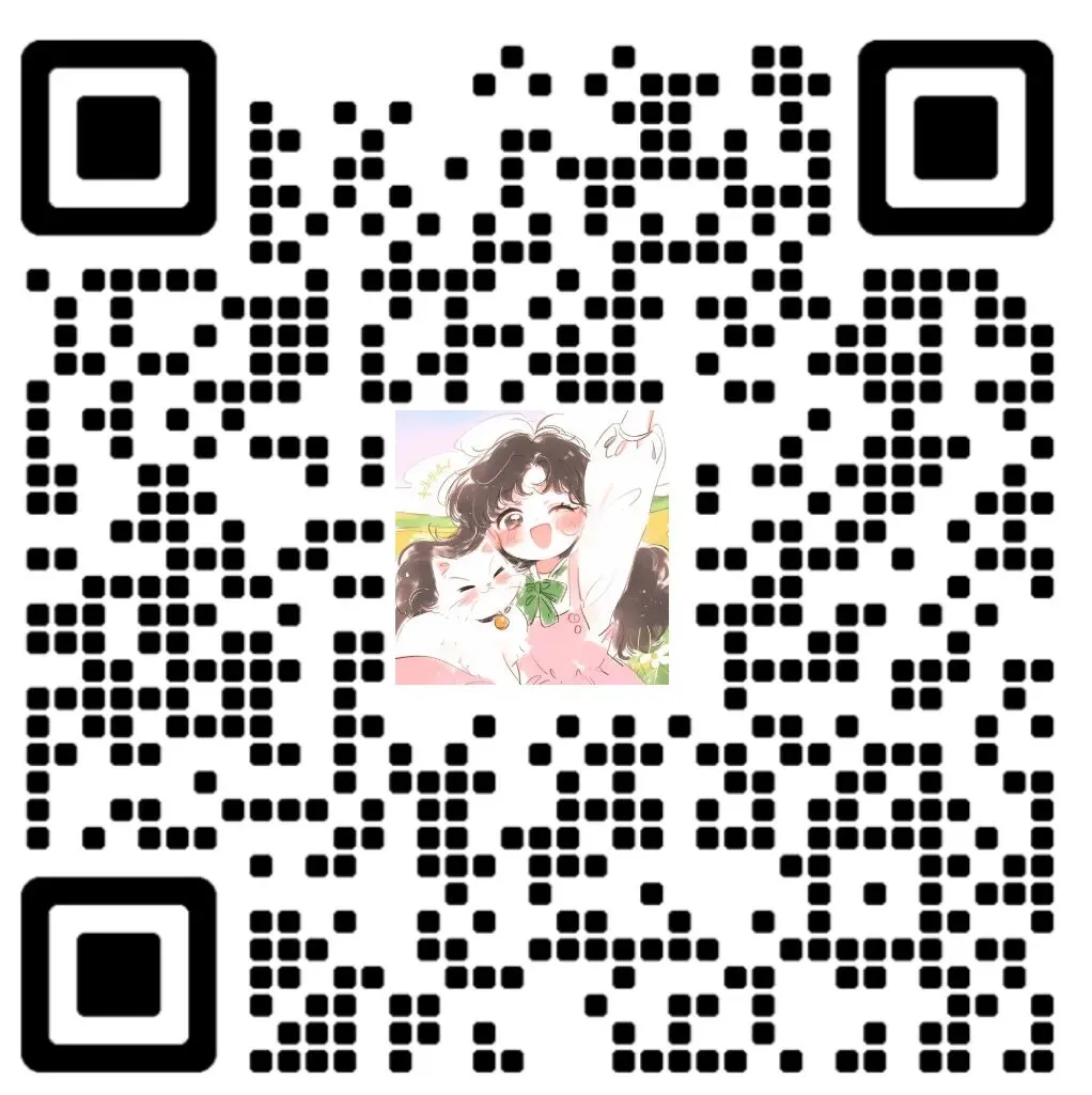 长郡系初一/初二期中划线出炉!数学难度飙升-第11张图片-四季读书网 长郡系初一/初二期中划线出炉!数学难度飙升-第11张图片-四季读书网