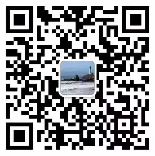 重磅!湖南中考2026年大改革:四科变开卷数学分值调整,备考策略需彻底颠覆!-第5张图片-四季读书网 重磅!湖南中考2026年大改革:四科变开卷数学分值调整,备考策略需彻底颠覆!-第5张图片-四季读书网