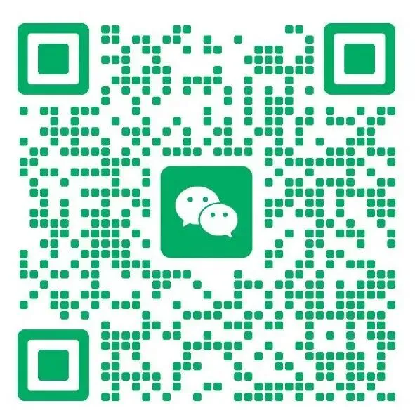 淮阴中学各年级月考【试卷+答案】免费领!-第33张图片-四季读书网