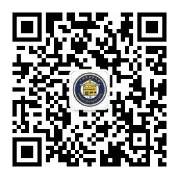 凝心聚力析学情,科学规划备中考 ——上海市育民中学2027届初三毕业班工作会议-第14张图片-四季读书网