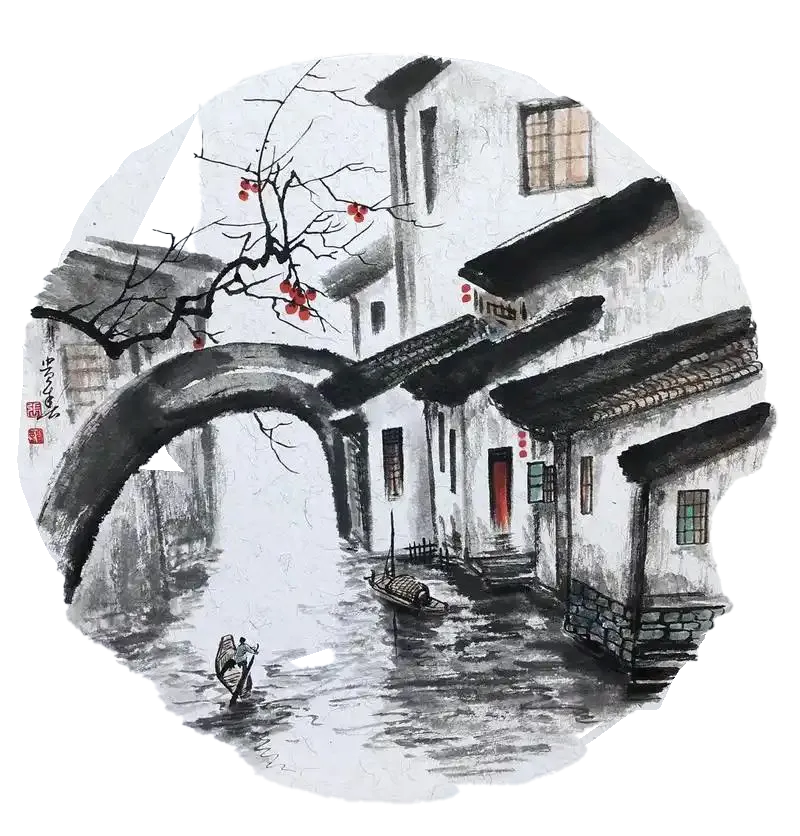 凝心聚力析学情,科学规划备中考 ——上海市育民中学2027届初三毕业班工作会议-第16张图片-四季读书网