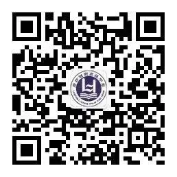 砺志追光行,奋楫赴前程——记联衡中学初三课堂瞬间-第20张图片-四季读书网 砺志追光行,奋楫赴前程——记联衡中学初三课堂瞬间-第20张图片-四季读书网