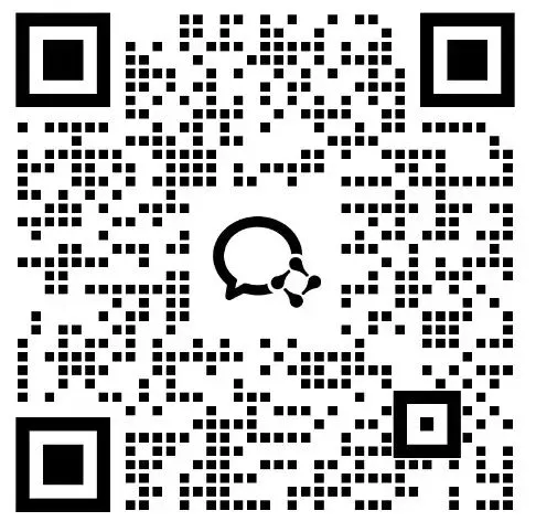 初三党看过来|国庆数理化月考冲刺课,抓住假期弯道超车!-第4张图片-四季读书网 初三党看过来|国庆数理化月考冲刺课,抓住假期弯道超车!-第4张图片-四季读书网