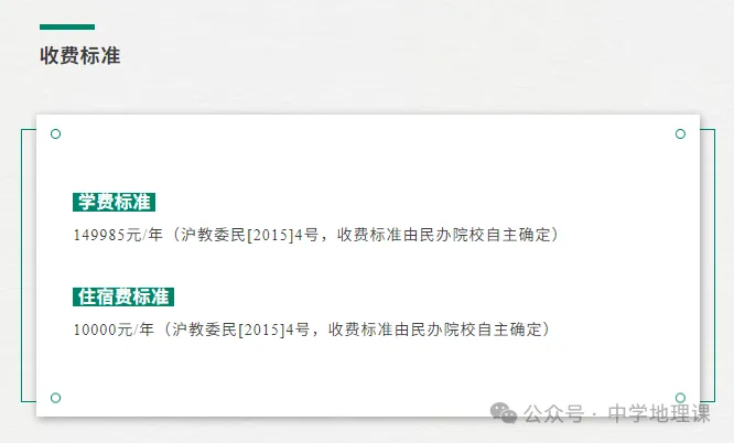 今年高考最尴尬的大学,首轮仅录取1人-第2张图片-四季读书网 今年高考最尴尬的大学,首轮仅录取1人-第2张图片-四季读书网