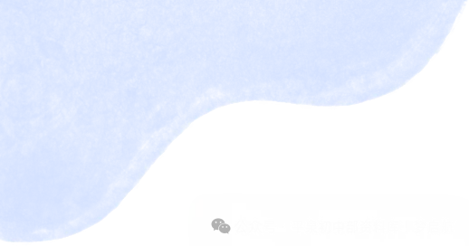 初一生物上册第一章【认识生物】最全必考知识点汇总|零基础吃透全篇-第2张图片-四季读书网