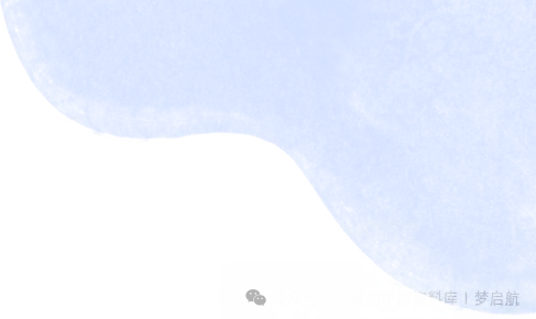 初一生物上册第一章【认识生物】最全必考知识点汇总|零基础吃透全篇-第3张图片-四季读书网