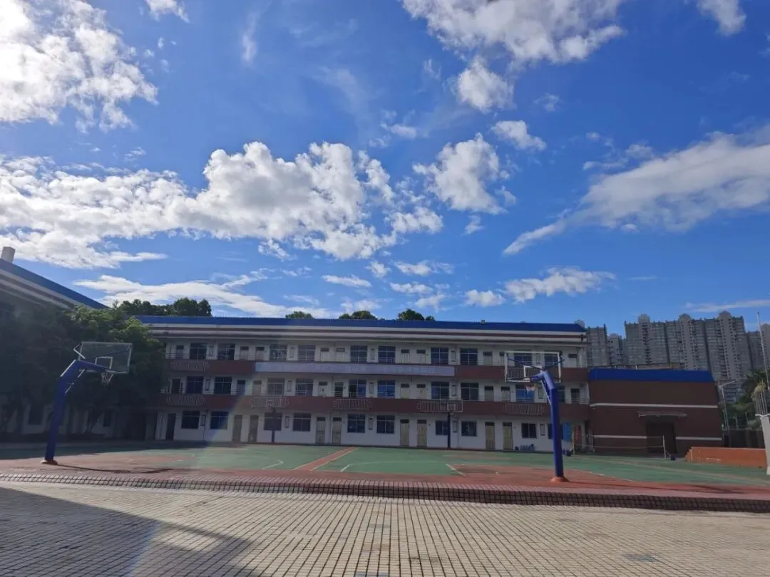 广东高职高考3+证书考试9月开始备考能考上公办吗?-第9张图片-四季读书网