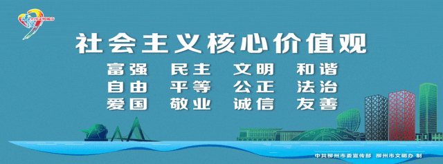 全流程模拟演练!我市开展体育中考技能类模拟考试-第9张图片-四季读书网 全流程模拟演练!我市开展体育中考技能类模拟考试-第9张图片-四季读书网