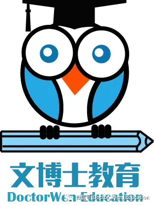 高考学生的最佳选择!一年10万人民币读美国正规大学,含吃住学,美国奖学金项目招收高三及高中毕业生!-第13张图片-四季读书网 高考学生的最佳选择!一年10万人民币读美国正规大学,含吃住学,美国奖学金项目招收高三及高中毕业生!-第13张图片-四季读书网