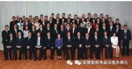高考学生的最佳选择!一年10万人民币读美国正规大学,含吃住学,美国奖学金项目招收高三及高中毕业生!-第15张图片-四季读书网 高考学生的最佳选择!一年10万人民币读美国正规大学,含吃住学,美国奖学金项目招收高三及高中毕业生!-第15张图片-四季读书网