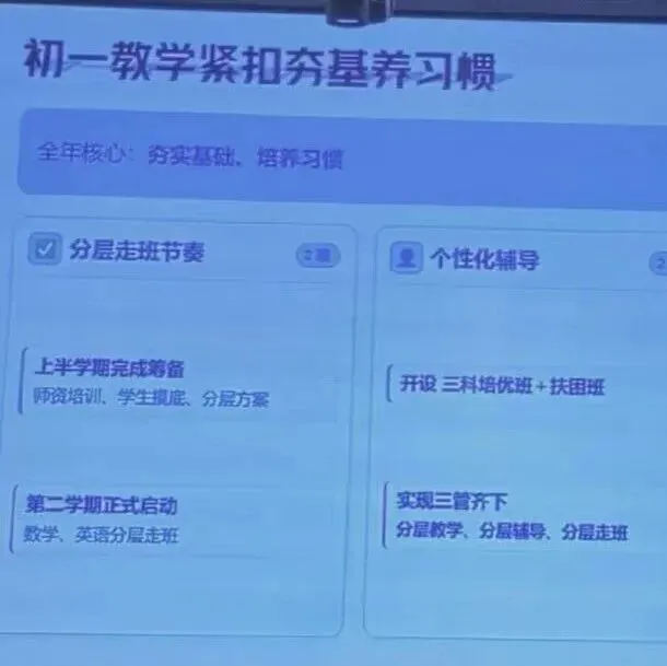 广州市小学各年级上册期中试卷汇总~~~-第25张图片-四季读书网