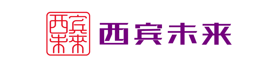 广东高三家长速看!高考报名11月启动,错过10月这些节点可能影响报考-第1张图片-四季读书网