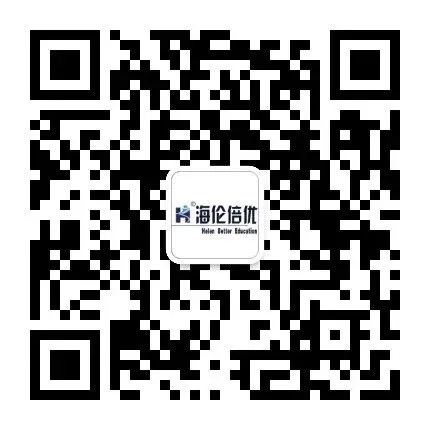 中考满分作文10篇,总有一篇让你受益匪浅!抓紧给孩子收藏-第4张图片-四季读书网 中考满分作文10篇,总有一篇让你受益匪浅!抓紧给孩子收藏-第4张图片-四季读书网