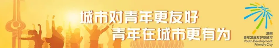 备战中考艺术特长生!舞蹈特长生预备班火热招募-第1张图片-四季读书网 备战中考艺术特长生!舞蹈特长生预备班火热招募-第1张图片-四季读书网