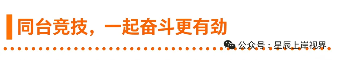 现场直击 | 星辰公考月度模考大赛今日开考!全真考场,验证实力!-第7张图片-四季读书网 现场直击 | 星辰公考月度模考大赛今日开考!全真考场,验证实力!-第7张图片-四季读书网