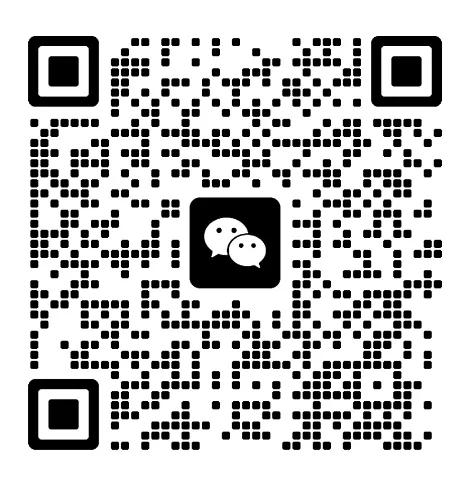 备战中考艺术特长生!舞蹈特长生预备班火热招募-第11张图片-四季读书网 备战中考艺术特长生!舞蹈特长生预备班火热招募-第11张图片-四季读书网