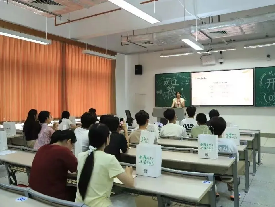 4个月后考试!广铁校内高职高考辅导班,科学规划+专攻考点,助力备考关键期弯道超车!-第7张图片-四季读书网
