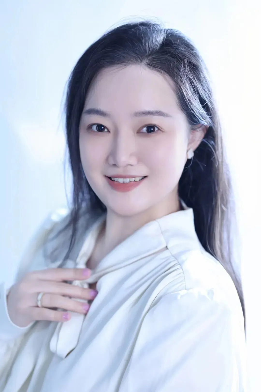 备战中考艺术特长生!舞蹈特长生预备班火热招募-第13张图片-四季读书网 备战中考艺术特长生!舞蹈特长生预备班火热招募-第13张图片-四季读书网
