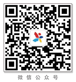 备战中考艺术特长生!舞蹈特长生预备班火热招募-第17张图片-四季读书网 备战中考艺术特长生!舞蹈特长生预备班火热招募-第17张图片-四季读书网