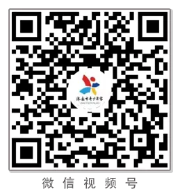 备战中考艺术特长生!舞蹈特长生预备班火热招募-第18张图片-四季读书网 备战中考艺术特长生!舞蹈特长生预备班火热招募-第18张图片-四季读书网