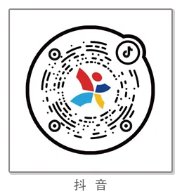 备战中考艺术特长生!舞蹈特长生预备班火热招募-第19张图片-四季读书网 备战中考艺术特长生!舞蹈特长生预备班火热招募-第19张图片-四季读书网
