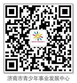 备战中考艺术特长生!舞蹈特长生预备班火热招募-第20张图片-四季读书网 备战中考艺术特长生!舞蹈特长生预备班火热招募-第20张图片-四季读书网
