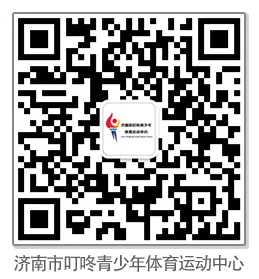 备战中考艺术特长生!舞蹈特长生预备班火热招募-第21张图片-四季读书网 备战中考艺术特长生!舞蹈特长生预备班火热招募-第21张图片-四季读书网