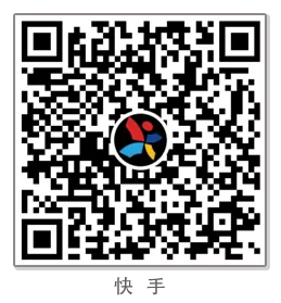 备战中考艺术特长生!舞蹈特长生预备班火热招募-第22张图片-四季读书网 备战中考艺术特长生!舞蹈特长生预备班火热招募-第22张图片-四季读书网