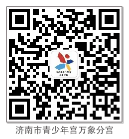 备战中考艺术特长生!舞蹈特长生预备班火热招募-第23张图片-四季读书网 备战中考艺术特长生!舞蹈特长生预备班火热招募-第23张图片-四季读书网