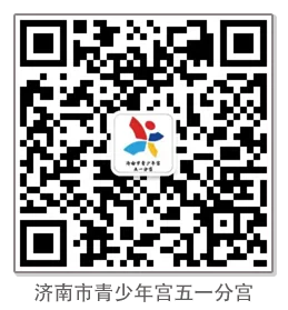 备战中考艺术特长生!舞蹈特长生预备班火热招募-第24张图片-四季读书网 备战中考艺术特长生!舞蹈特长生预备班火热招募-第24张图片-四季读书网