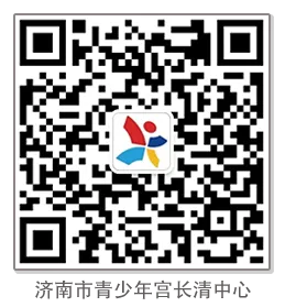 备战中考艺术特长生!舞蹈特长生预备班火热招募-第25张图片-四季读书网 备战中考艺术特长生!舞蹈特长生预备班火热招募-第25张图片-四季读书网