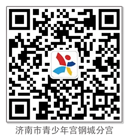 备战中考艺术特长生!舞蹈特长生预备班火热招募-第26张图片-四季读书网 备战中考艺术特长生!舞蹈特长生预备班火热招募-第26张图片-四季读书网