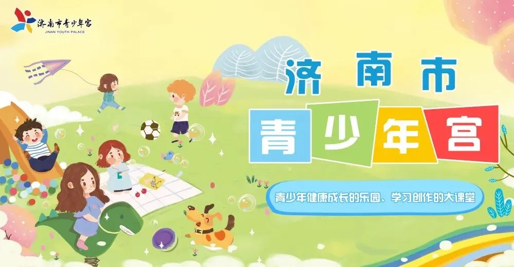 备战中考艺术特长生!舞蹈特长生预备班火热招募-第28张图片-四季读书网 备战中考艺术特长生!舞蹈特长生预备班火热招募-第28张图片-四季读书网