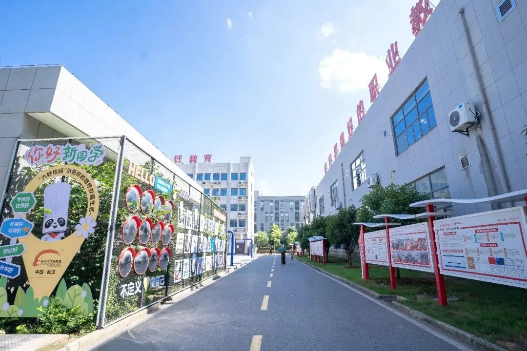 初三成绩差的孩子,每天过的是什么日子?你可能根本不知道!-第5张图片-四季读书网