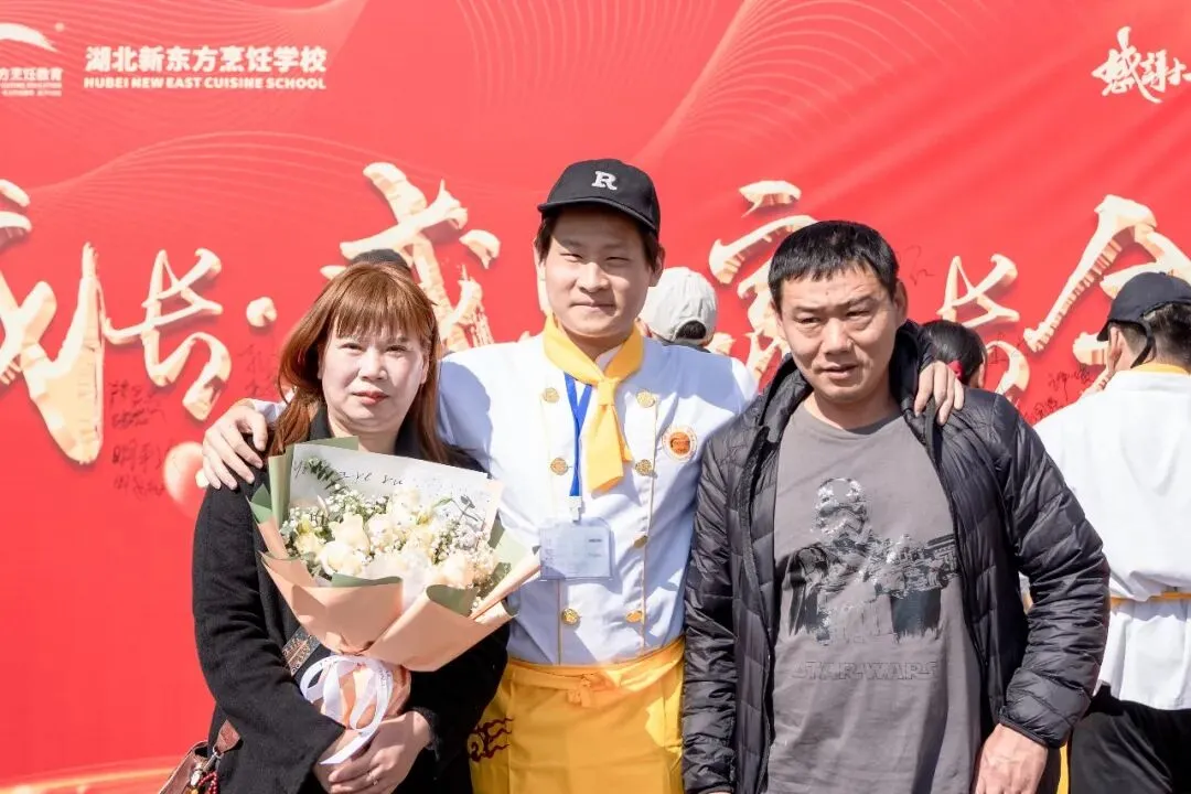 初三成绩差的孩子,每天过的是什么日子?你可能根本不知道!-第6张图片-四季读书网