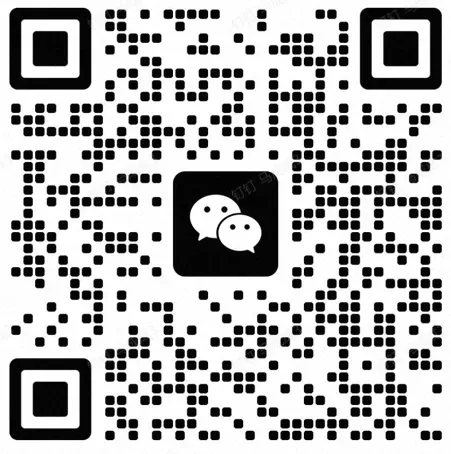 耀眼!南京又有一批初中中考成绩流出……-第13张图片-四季读书网 耀眼!南京又有一批初中中考成绩流出……-第13张图片-四季读书网
