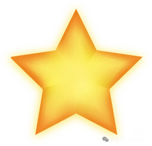 2026广州中考各批次录取分数线汇总!及数据回顾-第1张图片-四季读书网 2026广州中考各批次录取分数线汇总!及数据回顾-第1张图片-四季读书网