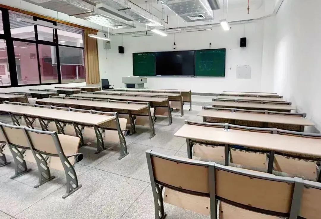 4个月后考试!广铁校内高职高考辅导班,科学规划+专攻考点,助力备考关键期弯道超车!-第39张图片-四季读书网