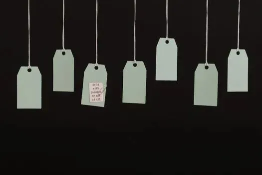 北京高考真的能选日语吗 这些关键点高三生千万要留意-第5张图片-四季读书网 北京高考真的能选日语吗 这些关键点高三生千万要留意-第5张图片-四季读书网