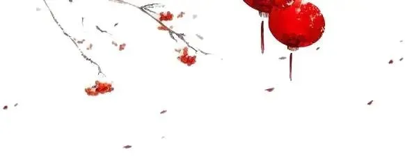 想报高考日语相关专业真的会受限吗 这些坑千万别踩-第10张图片-四季读书网