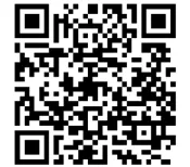 西湖区2027年普通高考社会类考生报名须知-第1张图片-四季读书网