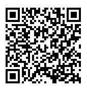 西湖区2027年普通高考社会类考生报名须知-第5张图片-四季读书网