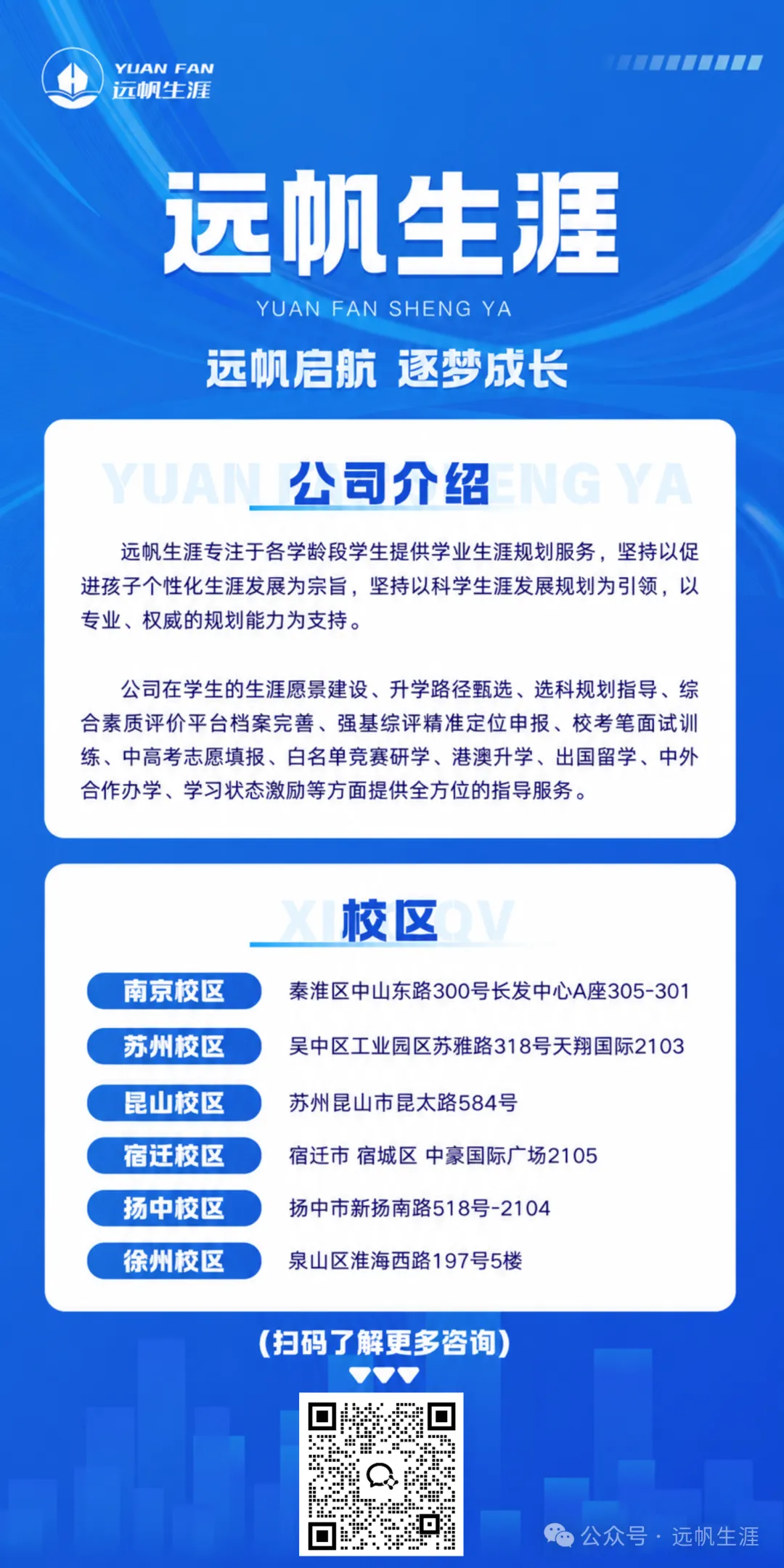南京零模!南京市2027届高三开学试卷分析!-第39张图片-四季读书网