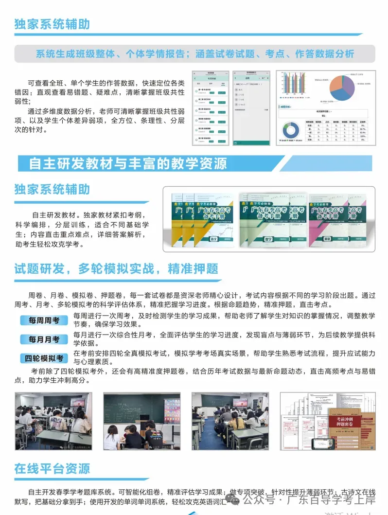 广东春季高考(学考)题型变动情况整理!2027年语文、数学、英语考点、考试范围-第47张图片-四季读书网 广东春季高考(学考)题型变动情况整理!2027年语文、数学、英语考点、考试范围-第47张图片-四季读书网