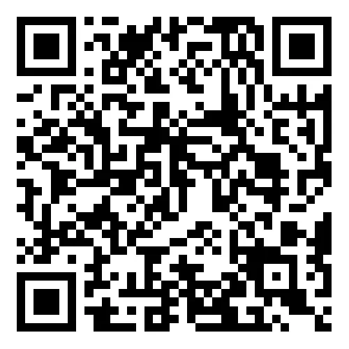 浙江2027/2028/2029年高考交流群-第2张图片-四季读书网