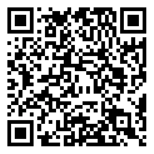 浙江2027/2028/2029年高考交流群-第4张图片-四季读书网
