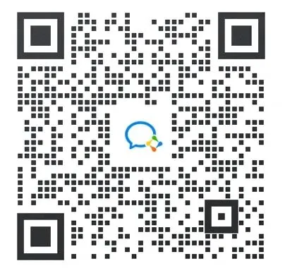 最新试卷 | 2026年高考重庆地理试卷!-第10张图片-四季读书网 最新试卷 | 2026年高考重庆地理试卷!-第10张图片-四季读书网