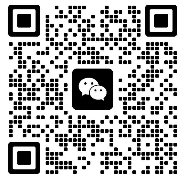 小红书一面真题:隐式 CoT 一条路线讲透-第5张图片-四季读书网 小红书一面真题:隐式 CoT 一条路线讲透-第5张图片-四季读书网