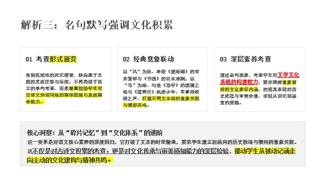 研真题探本源,明方略启思维(一)——云南省胡念东名师工作室2026年9月联合教研活动纪实-第38张图片-四季读书网 研真题探本源,明方略启思维(一)——云南省胡念东名师工作室2026年9月联合教研活动纪实-第38张图片-四季读书网